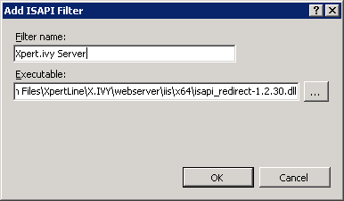 ../../_images/iis-isapi-filter-add-dialog.png