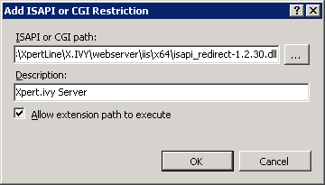 ../../_images/iis-isapi-restriction-add-dialog.png