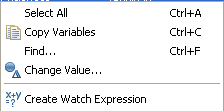 ../../../_images/variables-view-popup.png
