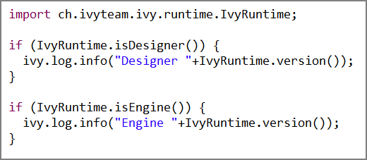/images/news/9.3/public-api/5ivy-runtime.PNG
